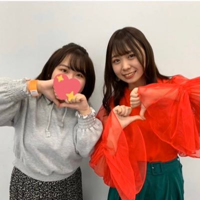 AAA🌈 │ ＆TEAM フウマくん🎮 │ わーすた💜 │ D17-18🧢・オリックス18⚾️