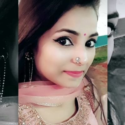 Lucknow
I exist as I am , that enough...🌸
inspiration _ Dr. APJ Abdul kalam 🥀💯