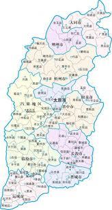 三代之内何人与共产党无仇 我华夏族民，受赤祸日久，国之上下，几无可依者，此诚华族存亡断续之秋。敢问我族遗民“三代之内，何人与赤匪无仇？”。断我文明，毁我历史，烧我族谱，辱我先人，诟我民风，愚我族人，割我国土，竭我山河，毒我食物，岂可尽数？华夏凡有血气者记此恨、报此仇。