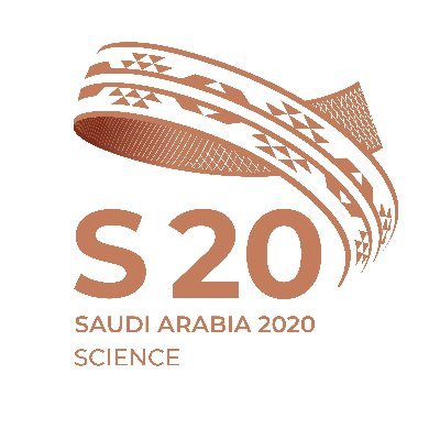 #Science20🔬 is the official @G20org engagement group that supports the #G20 by fostering a dialogue with the scientific community