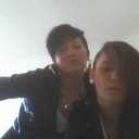 Natalie + Simone - @natNsim - Twitter