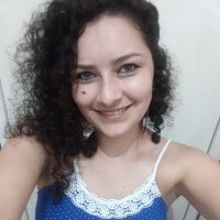 Éryka Almeida (@erykaca1) 's Twitter Profile