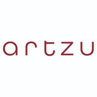Artzu Gallery (@artzu) 's Twitter Profile