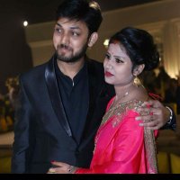 Neelanshu kesarwani (@neelanshurock) 's Twitter Profile