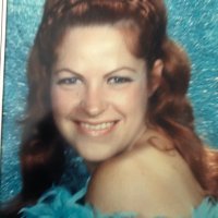 JoAnn Mason (@joannma01704717) 's Twitter Profile Photo