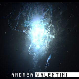 AndryValentini's profile picture. 