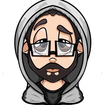 ObsidianFFXIV's profile picture. FFXIV player. Moody af.