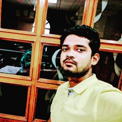 patriot ,agnostic atheist,hollywood movies lover , fan of indian cricket team and csk forever. https://t.co/SgAAhVKVtG