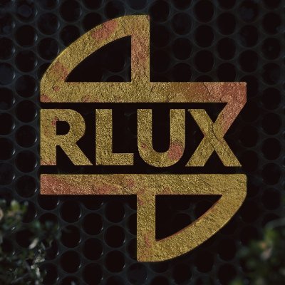 rluxcustom is a tight-knit family of talented and passionate artist that create custom made mask for airsoft and cosplay uses.
