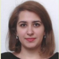Chargée de recherche @Inria_Nancy @labo_Loria - Computational Biology - Molecular Dynamics - PhD in Bioinformatics