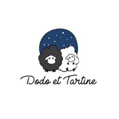 Dodo et Tartine est une société de prestation de service spécialisée dans la location de vacances courte durée.