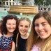 Mrs Hornshaw (@mrskhornshaw) Twitter profile photo Mrs Hornshaw (@mrskhornshaw) Twitter profile photo