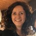 Marilés Bonet (@bonetmariles) Twitter profile photo Marilés Bonet (@bonetmariles) Twitter profile photo
