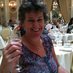 Julie Hanley (@grannyjules64) Twitter profile photo Julie Hanley (@grannyjules64) Twitter profile photo