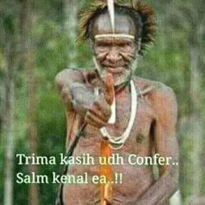 Marthinussama5's profile picture. I like bodyquard