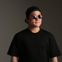 lates (@lates_official) 's Twitter Profile