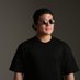 lates (@lates_official) Twitter profile photo lates (@lates_official) Twitter profile photo