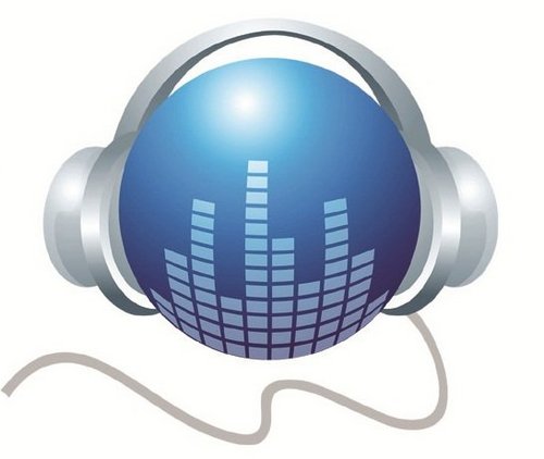 North America's biggest Urban South Asian Radio Station - Turn iT Up And Naach!