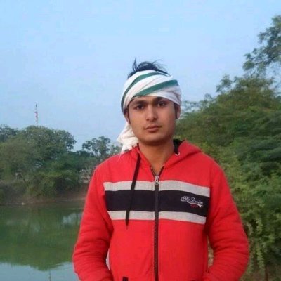 Shersin70437215's profile picture. I am a normal