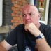 Andrew Lingard (@lingyhtfc) Twitter profile photo Andrew Lingard (@lingyhtfc) Twitter profile photo