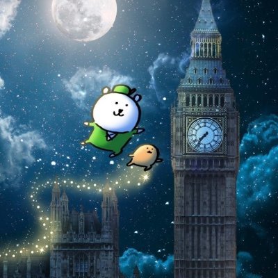 zkfmvk12's profile picture. 소설+웹툰 위주(잡다하게 다 파고있습니다) / 성인입니다 / RT와 마음을 많이 박습니다