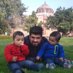 Raheel Mushtaq (@rahylz) Twitter profile photo Raheel Mushtaq (@rahylz) Twitter profile photo
