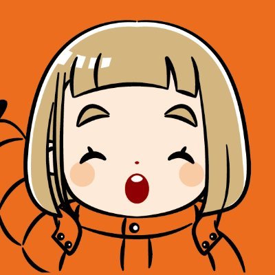 プロフ必読／Please read before following.👉 https://t.co/i7N8TNJMzQ 次元ジャンル問わずたまに絵を描きます。