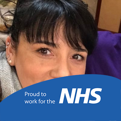 Proud #Breton / @CUHMacmillan  #PersonalisedCare Mger at @CroydonHealth / Counsellor / @MOVEcharity #5KYourWay ambassador https://t.co/DEJeQEntGb Perso Acct