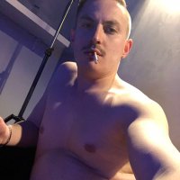 LovingSmoke (@smokeloving) 's Twitter Profile