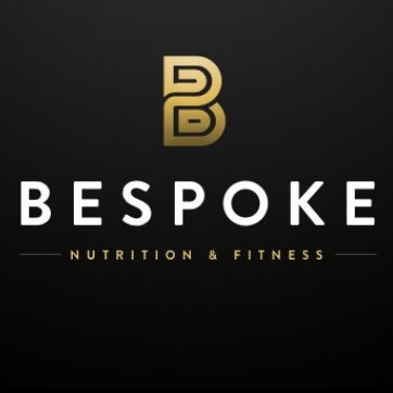 BespokeMePlease's profile picture. One size doesn’t fit all nutrition and fitness company, tailored for the individual not the masses.