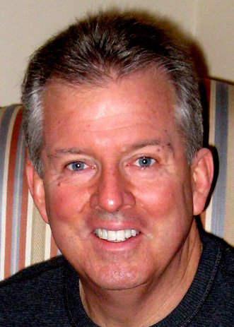 BentonFit's profile picture. Husband of 1, Father of 4 and Poppy of 9.  Insurance agency owner.  I've never been in better physical condition in my life than I am today!  Working out WORKS!