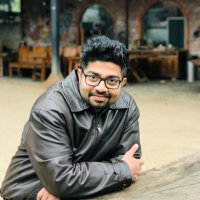 sudhanshu shekhar (@sudhanshu_works) 's Twitter Profile Photo sudhanshu shekhar (@sudhanshu_works) 's Twitter Profile Photo