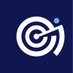 Incubai Consulting (@incubaic) Twitter profile photo