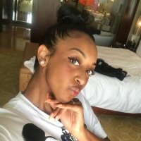 RakayaBellamy (@rakayab) 's Twitter Profile