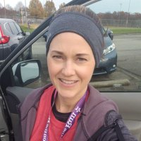 Laura Stewart (@lstewartpe) 's Twitter Profile