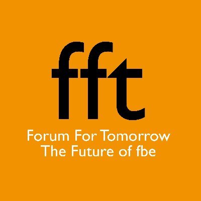 As part of fbe, the Forum for Tomorrow (fft) provides unrivalled networking opportunities for young professionals across a wide range of professions.