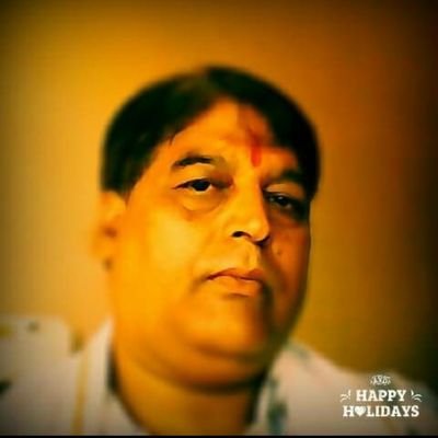 RajeevK29590988's profile picture. सम्पादक
साप्ताहिक न्यूज़् हाउस एक्सप्रेस
