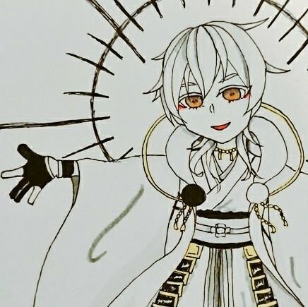 ざくろさんのプロフィール画像