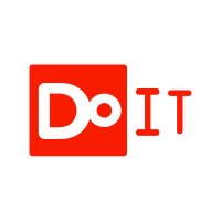 Do-it.org (@doituk) 's Twitter Profile