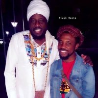 Kuuta Djan Johnson TDS Outta Kintampo (@rasdjan) 's Twitter Profile