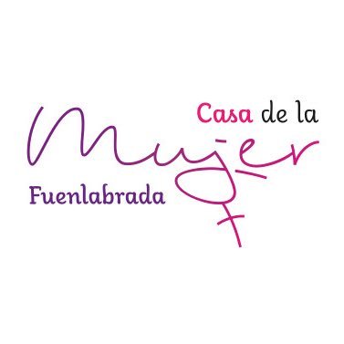 Casa de la Mujer de #Fuenlabrada. Concejalía @FeminismoFuenla del @Aytofuenlabrada