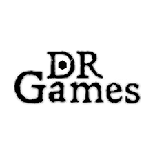 Our Table Top Game Development News - The Sister Twitter Channel to @darkrealmmaps Games included: Rad Zone and War Within RPG