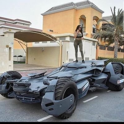 LiberatorOfRoma's profile picture. Liberator of Roma