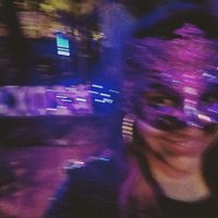 CDylemma (@cactiihigh) 's Twitter Profile