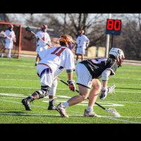 Hayden Adkins (@haydenadkins8) 's Twitter Profile