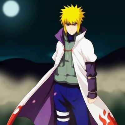 Minato