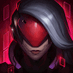 Zanes (@zanes_lol) Twitter profile photo Zanes (@zanes_lol) Twitter profile photo