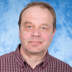 Research Professor 
Natural Resources Institute Finland @LukeFinland 
Bioeconomy and Environment