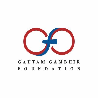 Gautam Gambhir Foundation