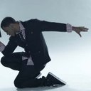 Aisha Ismail - @Aisha_baybee_17 - Twitter